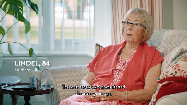 Abbott_SH_EH16571_TriClip_Lindel_Dr_Williams_Patient version_v6_GHH