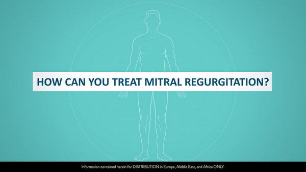 3 9-EH-5-5261-01 08-2025 REV A What are the treatments